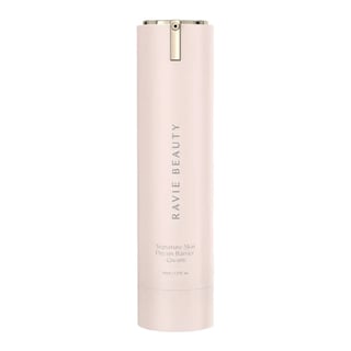 Ravie Beauty Signature Skin Dream Barrier Cream