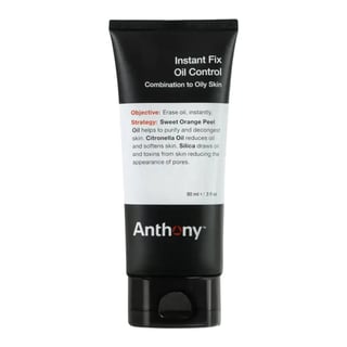 Anthony Instant Fix Oil Control