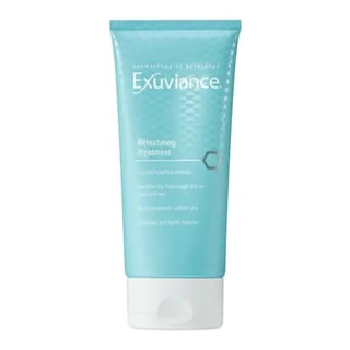 Exuviance Retexuring Treatment