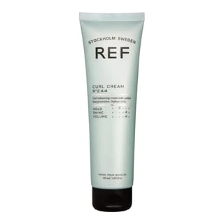 REF Stockholm Curl Cream N°244