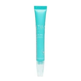 Tula Skincare Go Away Acne Spot Treatment