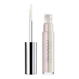 ARTDECO Holo Lipgloss