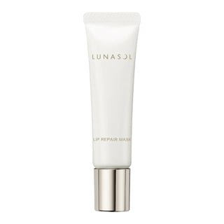 Kanebo Lunasol Lip Repair Mask