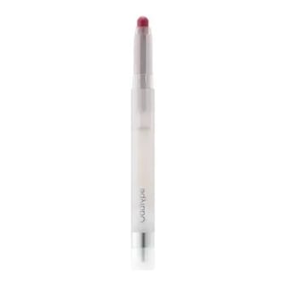 Oddtype New Rules Blur Balm