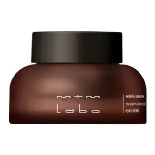 Mtm Labo Reishi Eye Cream