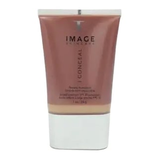 IMAGE skincare Flawless Foundation
