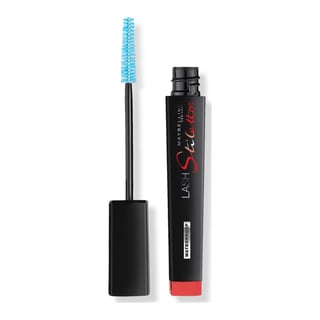 Maybelline Lash Stiletto Waterproof Mascara