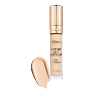 Beauty Creations Flawless Stay Concealer