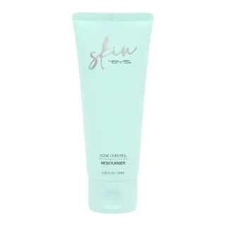 BYS Acne Control Moisturiser