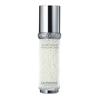 La Prairie White Caviar Pearl Infusion