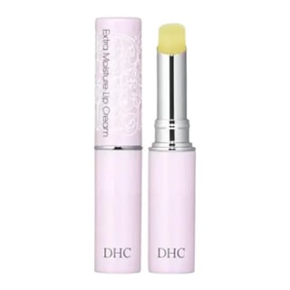 DHC Extra Moisture Lip Cream