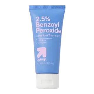up&up Acne Spot Treatment