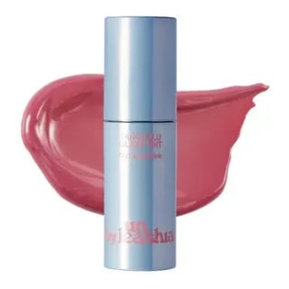 Unleashia Tanghulu Glaze Tint
