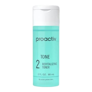 Proactiv Revitalizing Toner