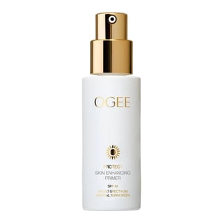 Ogee Skin Enhancing Primer SPF 40