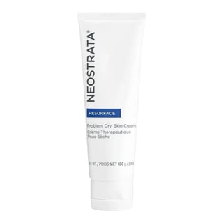 NeoStrata Problem Dry Skin Cream