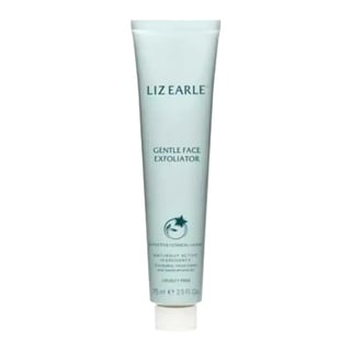 Liz Earle Gentle Face Exfoliator