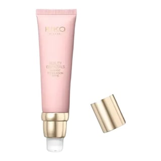 KIKO Milano Beauty Essentials Radiant Foundation SPF 15