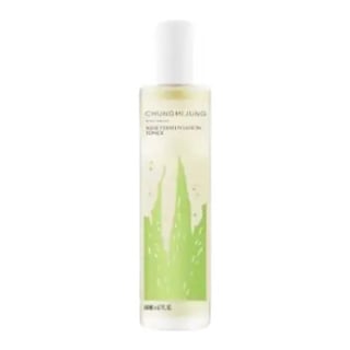 Chungmijung Aloe Fermentation Toner