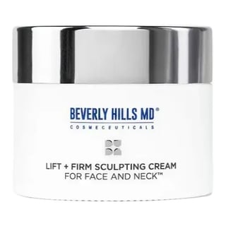 Beverly Hills MD Lift + Firm Sculpting Cream