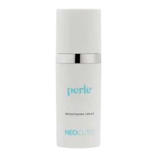 Neocutis Perle Brightening Cream