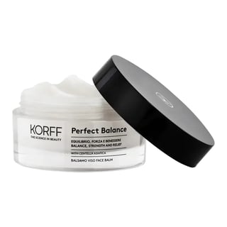 Korff Perfect Balance Face Balm