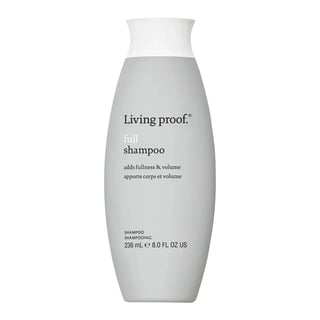 Living Proof Full Shampoo