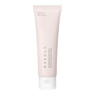 Needly pH Balancing Rich Cream