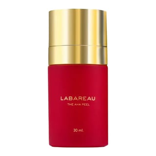 Labareau The AHA Peel