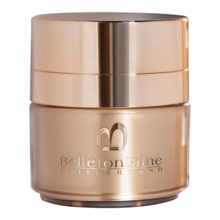 Bellefontaine Exquis Golden Caviar Cream