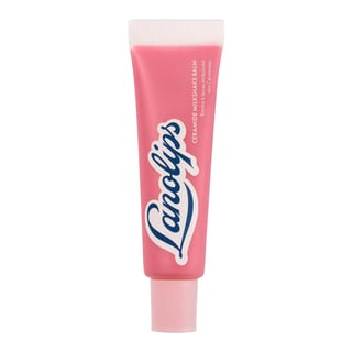 Lanolips Ceramide Milkshake Balm