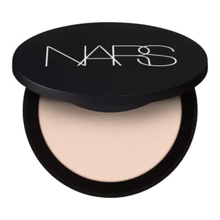 NARS Cosmetics Soft Matte Advanced Perfecting Powder