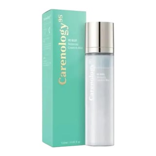 Carenology95 Re:Blue Balancing Cream-In-Mist