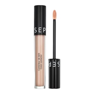 Sephora Collection Color Corrector