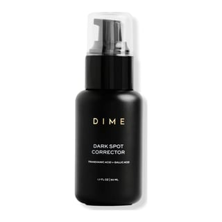 Dime Beauty Dark Spot Corrector