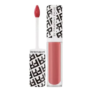 Fran By Franciny Ehlke Liquid Matte Lipstick