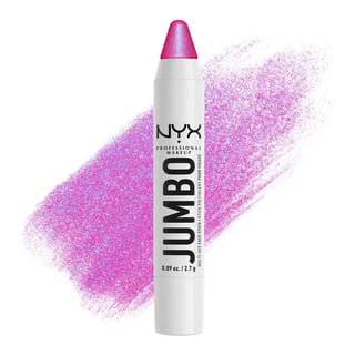 NYX Cosmetics Jumbo Multi-Use Highlighter Stick