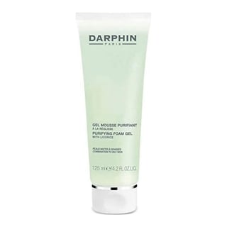 Darphin Purifying Foam Gel