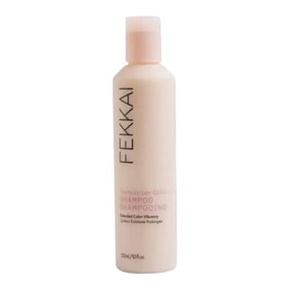 Fekkai Technician Color Shampoo