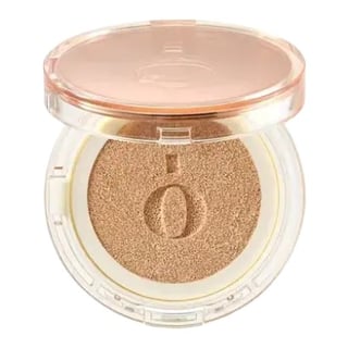 ongredients Skin Barrier Glow Cover Cushion
