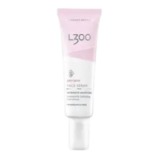 L300 Intensive Moisture Face Serum