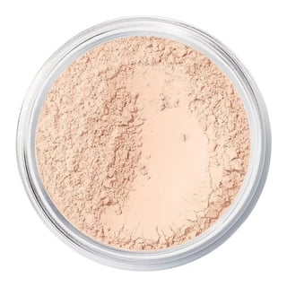 bareMinerals Mineral Veil Setting Powder Broad Spectrum SPF 25