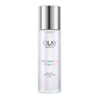 Olay Radiance Advanced Light-Perfecting Toner