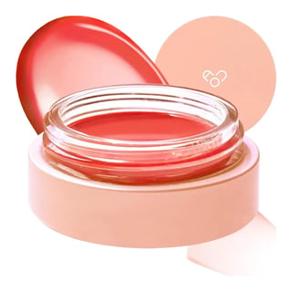 Aou Cosmetics Glowy Tint Balm