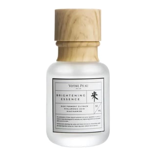 Votre Peau Brightening Essence