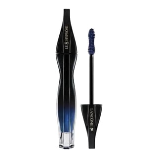 Lancôme Le 8 Hypnôse