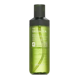 TONYMOLY The Chok Chok Green Tea Watery Skin