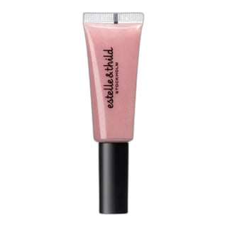 Estelle & Thild Lip Balm