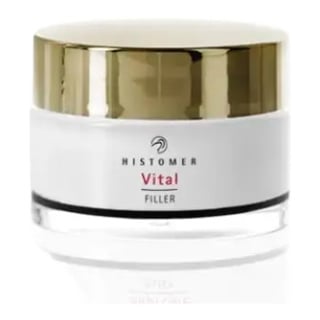 Histomer Bio HLS Vital Filler Cream SPF 10