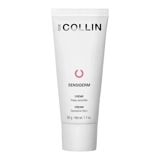 G.M. Collin Sensiderm Cream